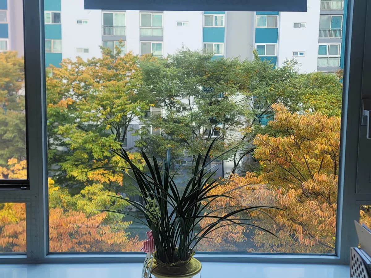 윤슬재가복지센터 이미지 1