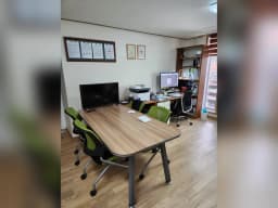 좋은날들