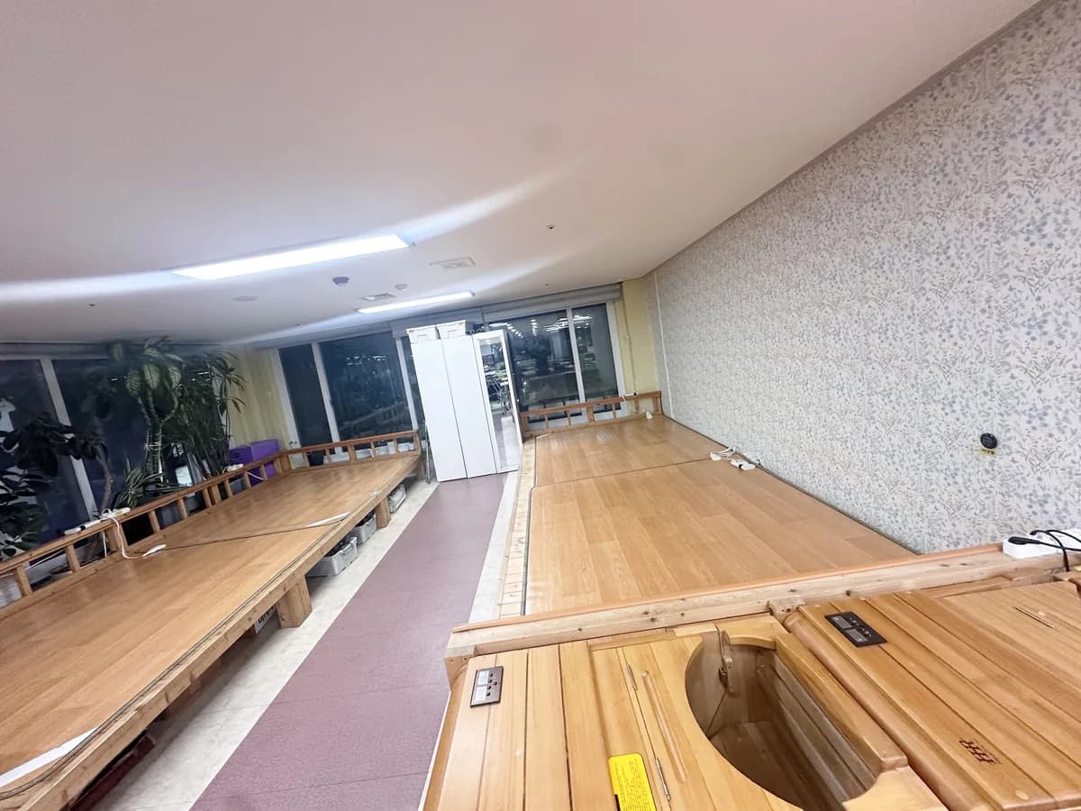 광명제일데이케어센터 이미지 4
