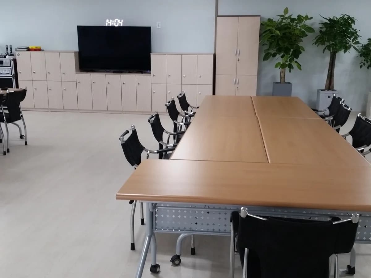 광명제일데이케어센터 이미지 6