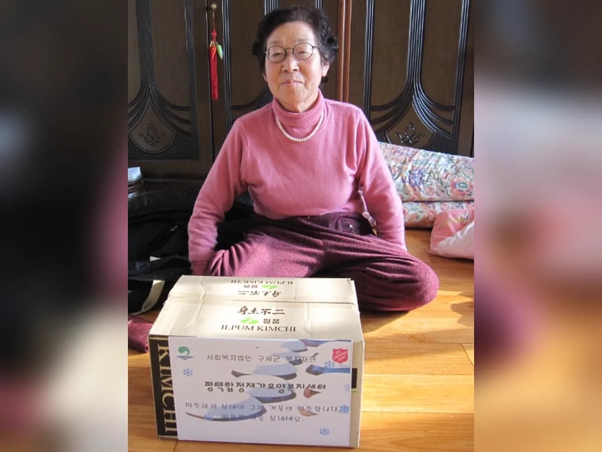 평택합정재가노인지원센터 이미지 7