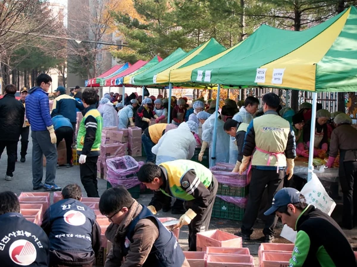 평택합정재가노인지원센터 이미지 8