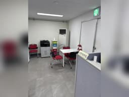 송탄노인복지센터