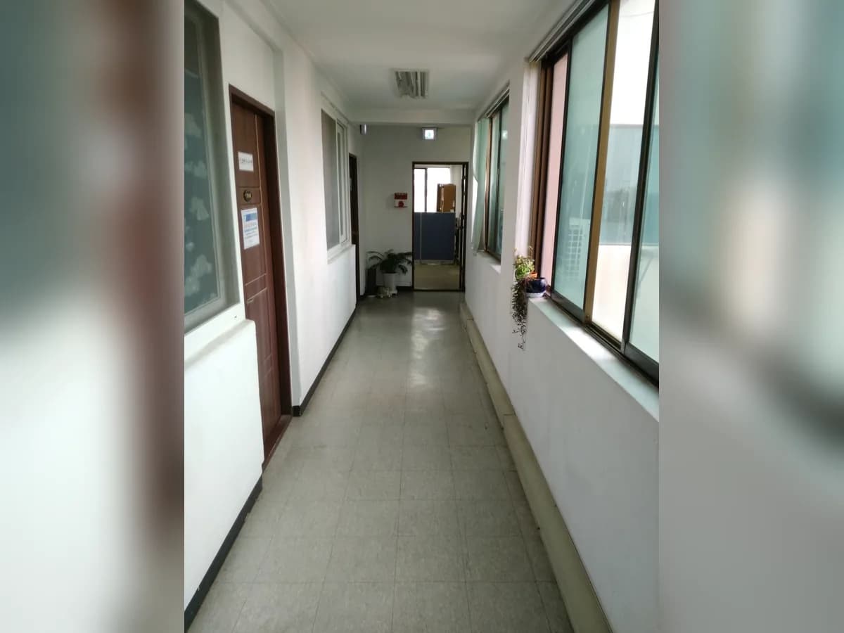 구세군평택재가복지센터 이미지 1