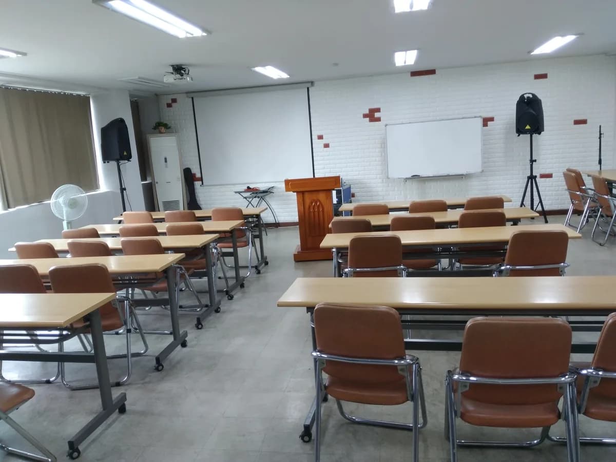 구세군평택재가복지센터 이미지 3