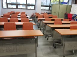 경기의료복지사회적협동조합 경기장기요양복지센터