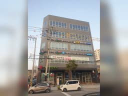 하림 재가방문요양센터
