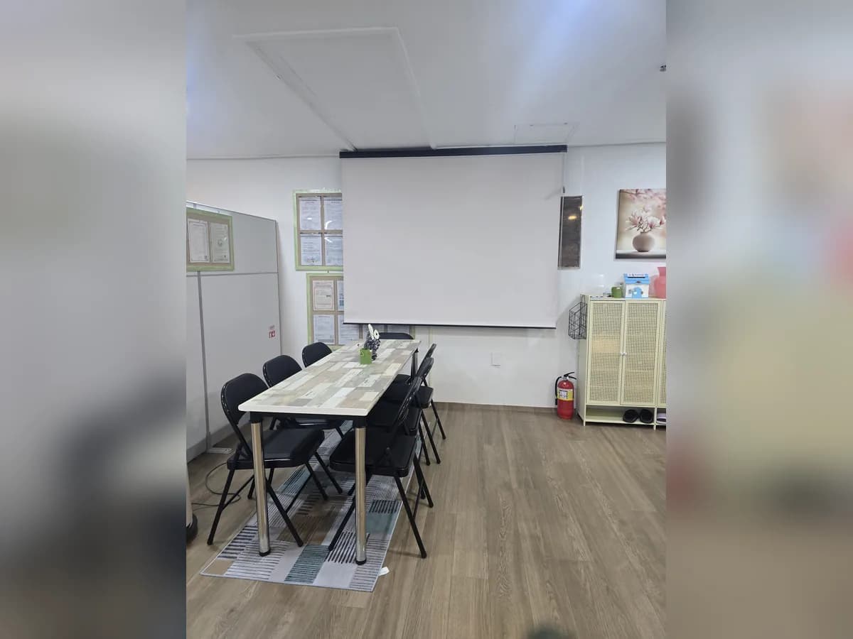 A+반석 평택재가노인복지센터 이미지 2