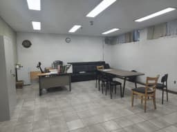 삼성복지용구센터