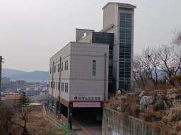 보광재가방문요양센터