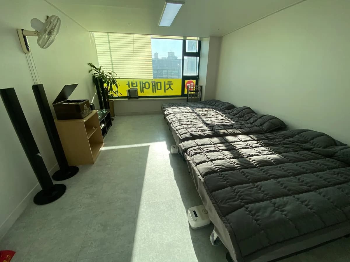 든든한재활주간보호센터 이미지 7
