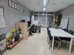 효드림재가복지센터