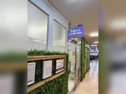 가온재가노인복지센터