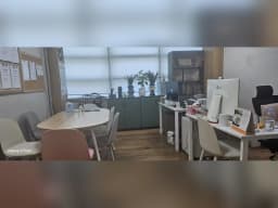 중앙효사랑재가센터