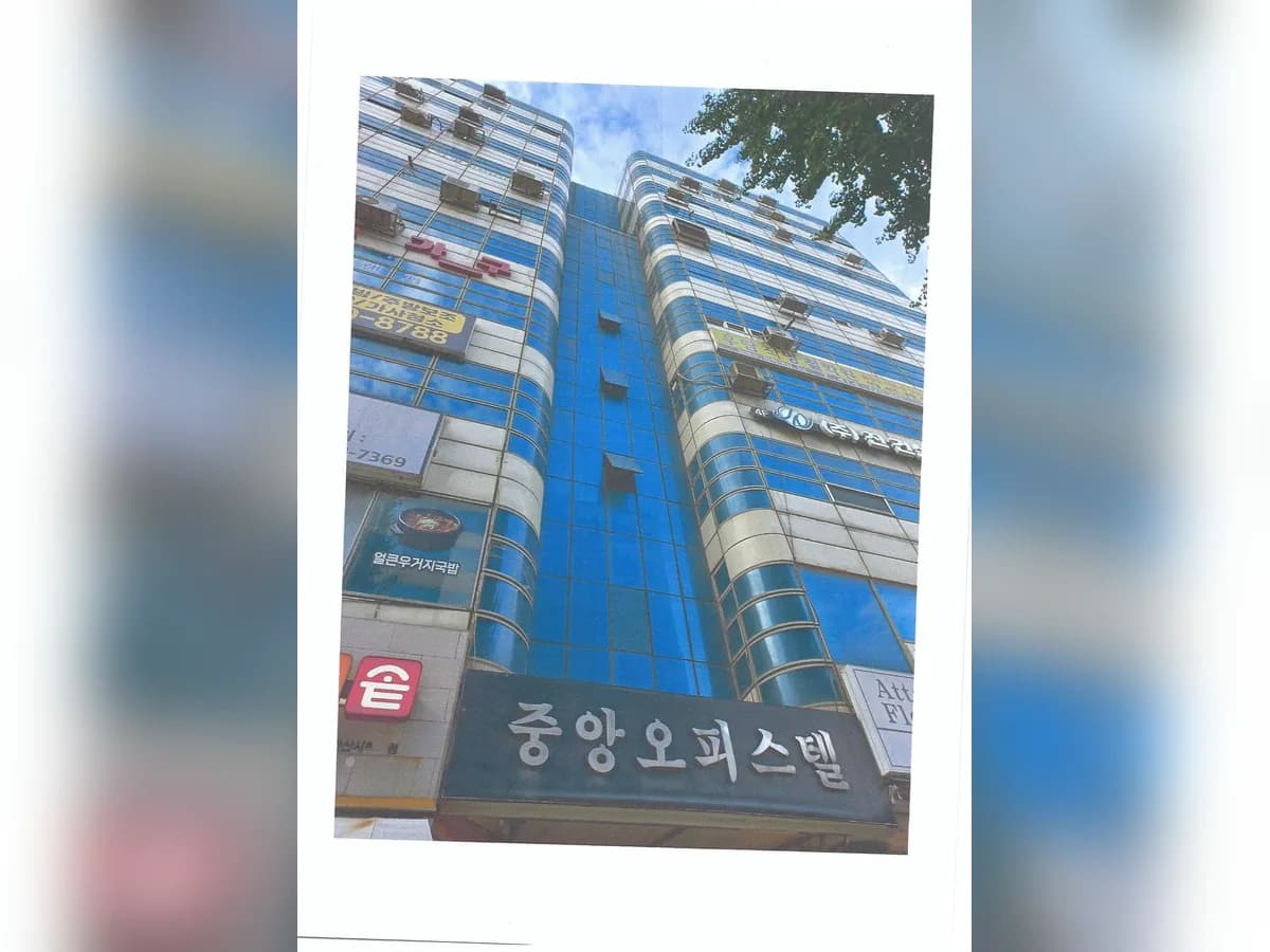 우리재가복지센터 이미지 3