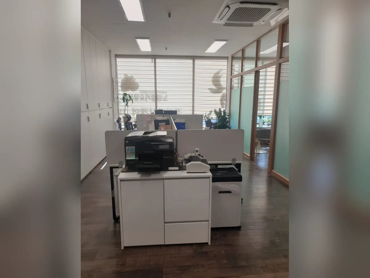 안산돌봄사회적협동조합 이미지 1