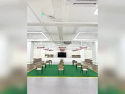 선부클로버주간보호센터