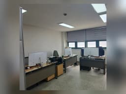 기쁨의동산사회적협동조합