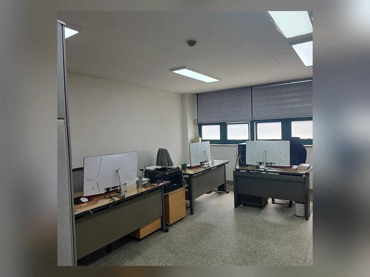 기쁨의동산사회적협동조합 이미지 1
