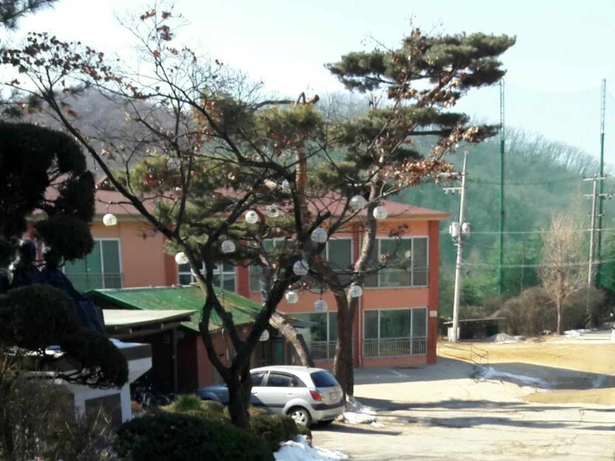 고양시니어 재가방문요양센터 이미지 3