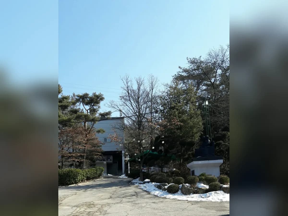 고양시니어 재가방문요양센터 이미지 5