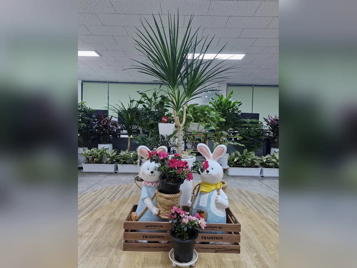 가족사랑복지센터 이미지 3