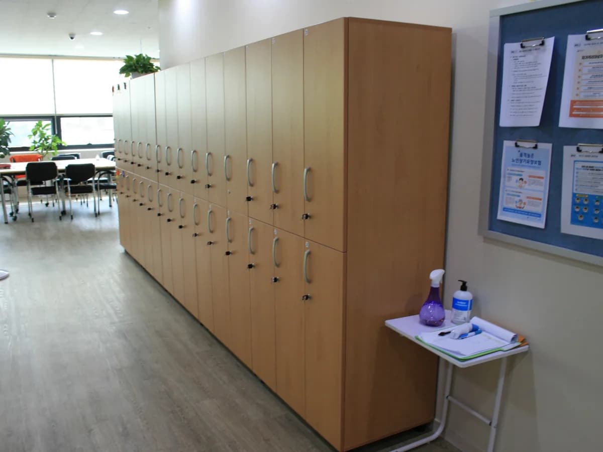 가로등주야간보호센터 이미지 4