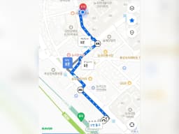 고양노인복지센터