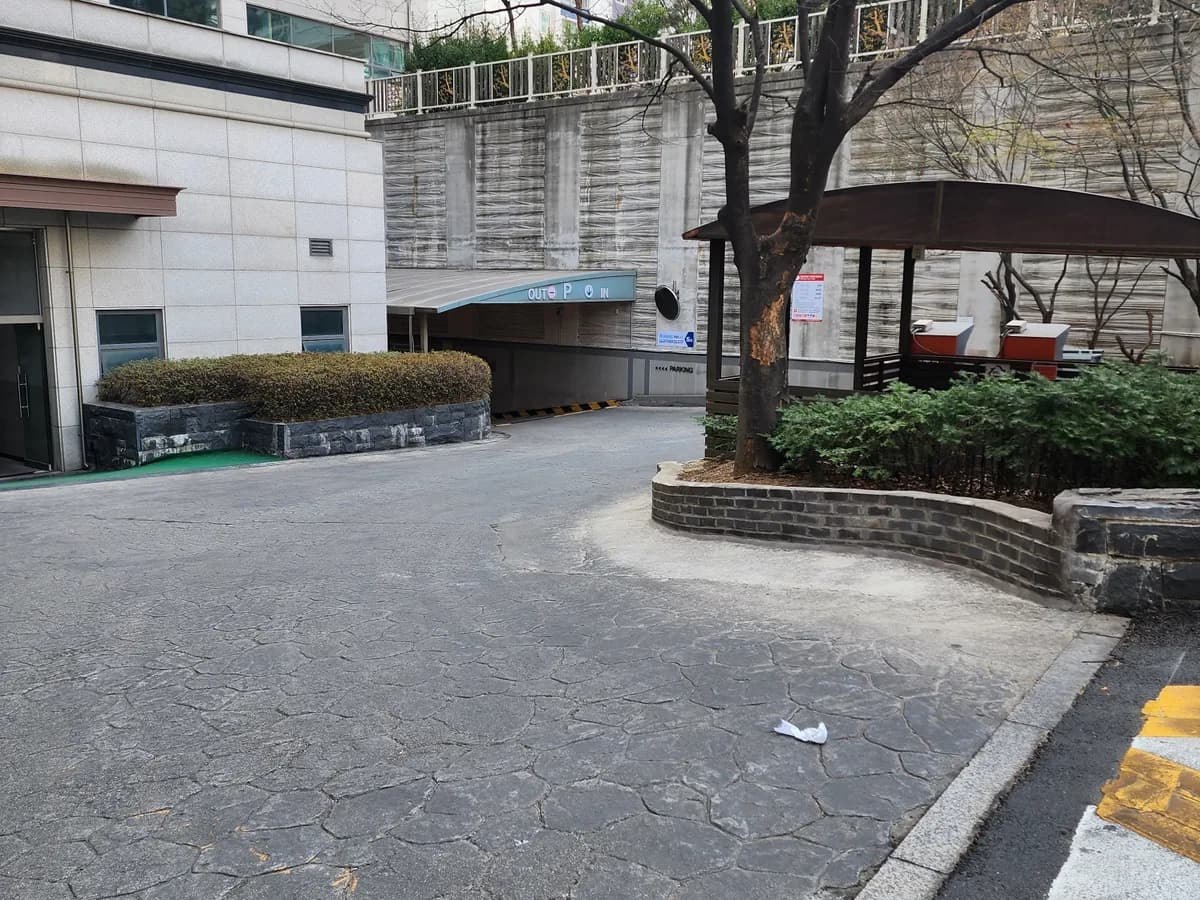 물댄동산재가노인복지센터 이미지 1