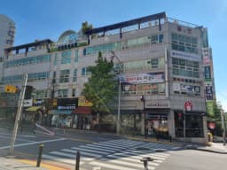 한컴말랑말랑행복케어일산풍동점