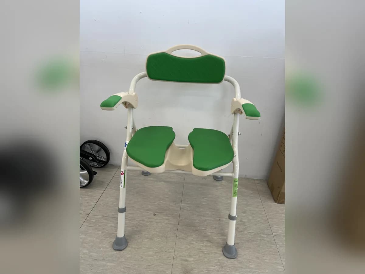 웰스 케어(Wells Care) 이미지 2