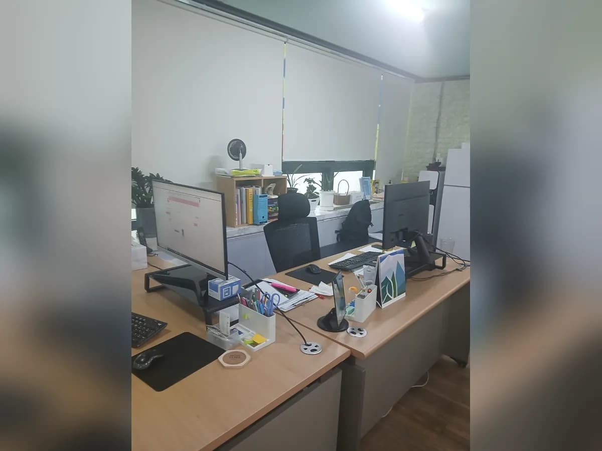 일산재가복지센터 이미지 2