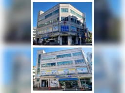 참된재가노인복지센터