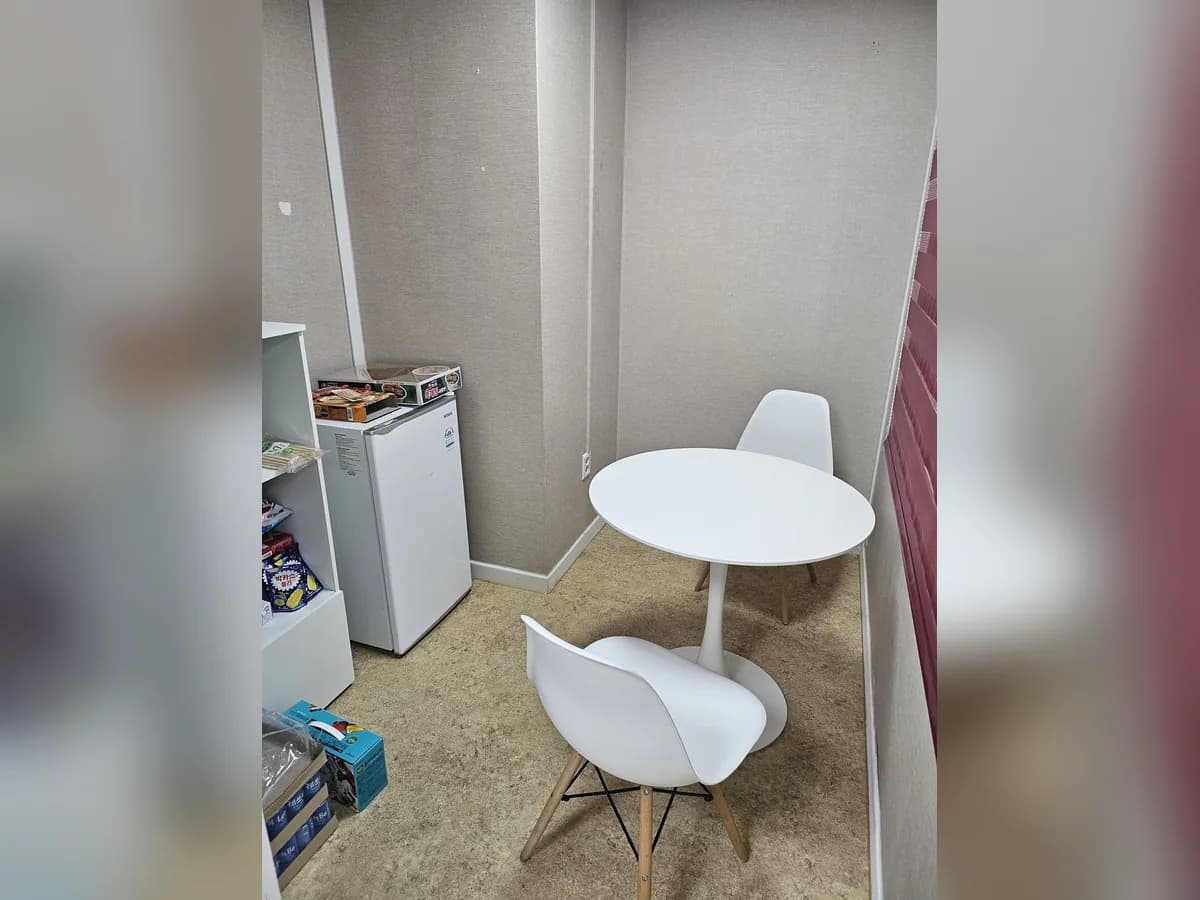 노블원복지용구 이미지 2