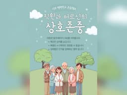 효드림방문요양센터
