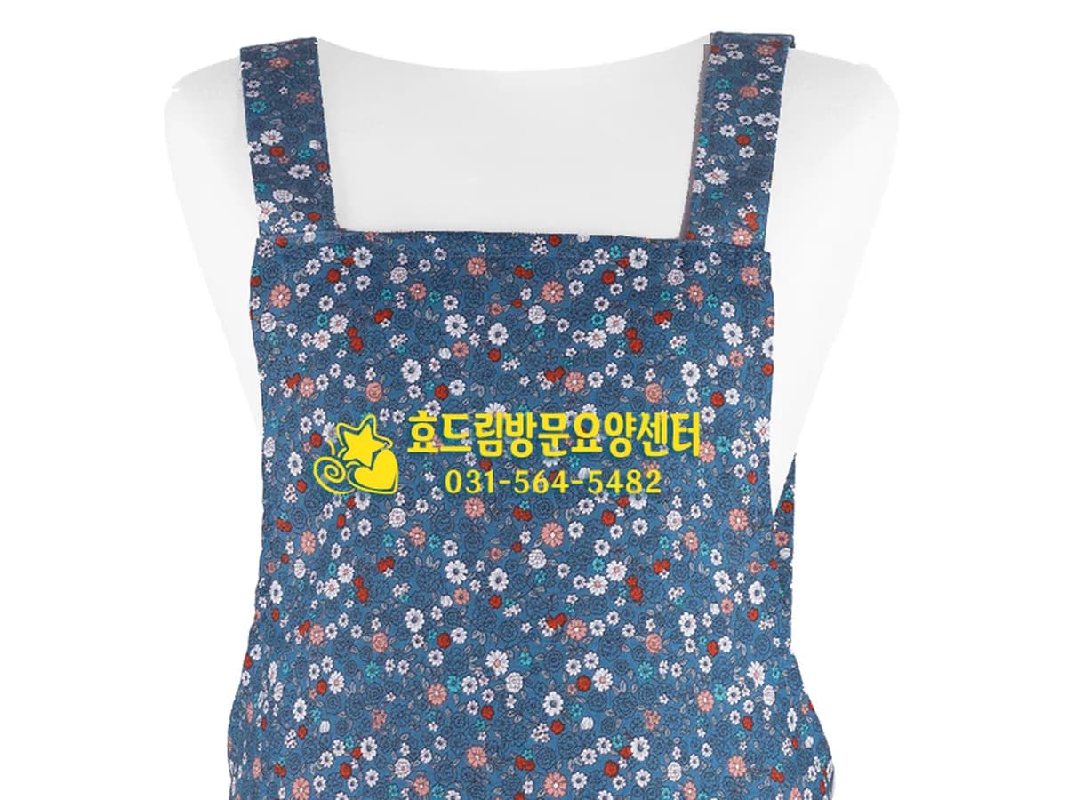 효드림방문요양센터 이미지 4