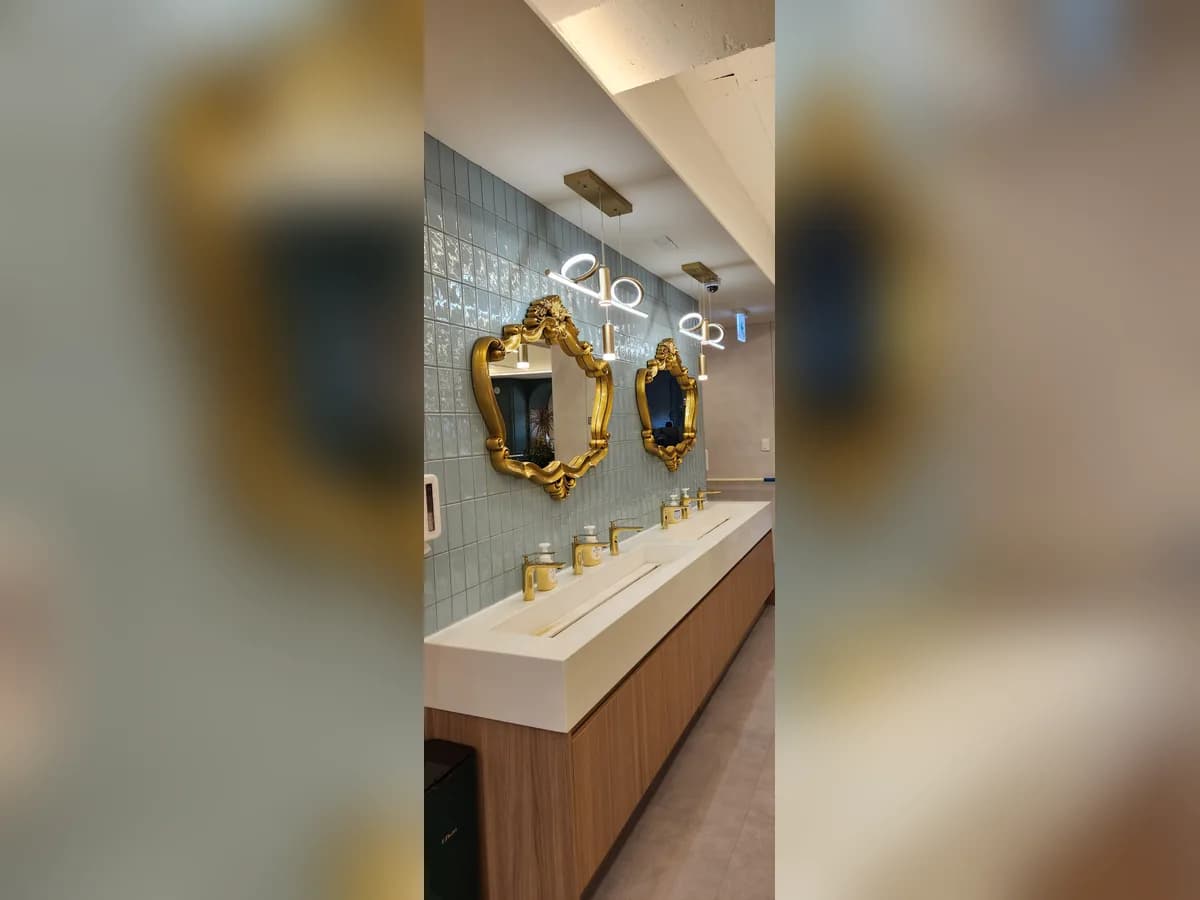 대교뉴이프 데이케어센터 경기구리센터 이미지 2