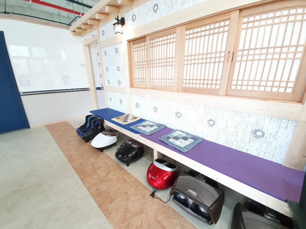 김진성나이팅게일노인복지센터 2호점 이미지 8