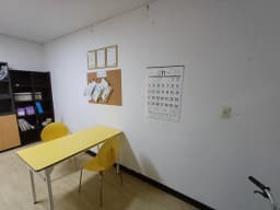 내담방문요양센터