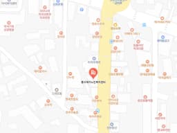 홍시재가노인복지센터