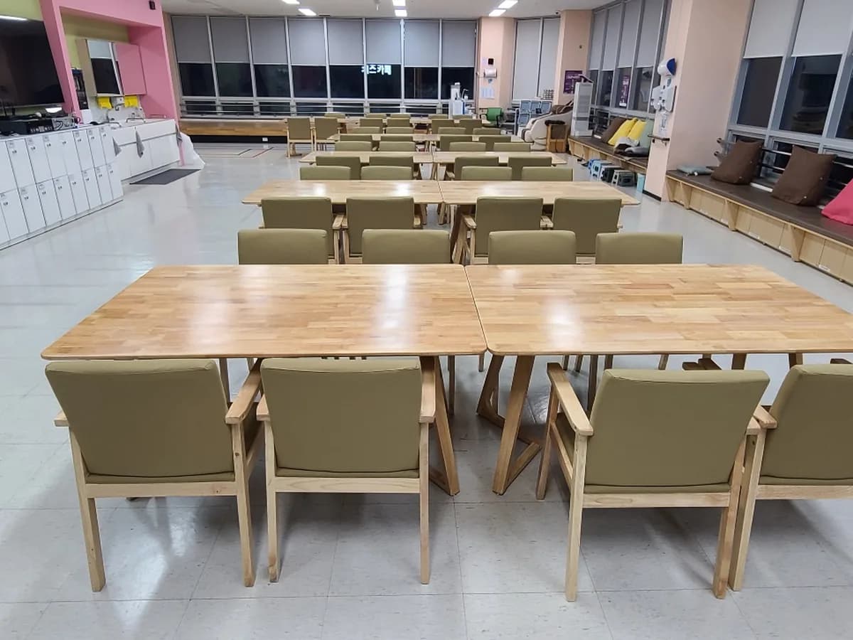 (주)대교뉴이프데이케어센터남양주센터 이미지 2