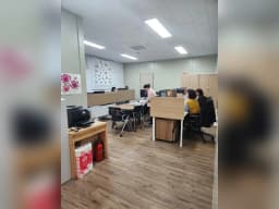A+소망노인복지센터