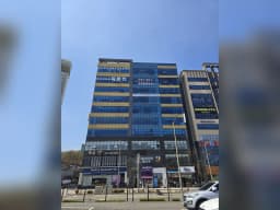 다산모두케어주간보호센터