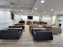 더본데이케어센터