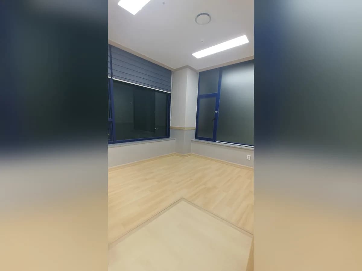 가족처럼주간보호센터 이미지 1