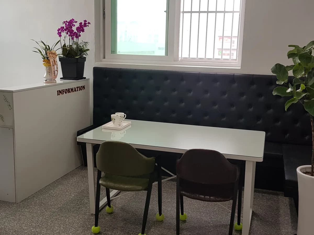 오산세교주야간보호센터 이미지 2