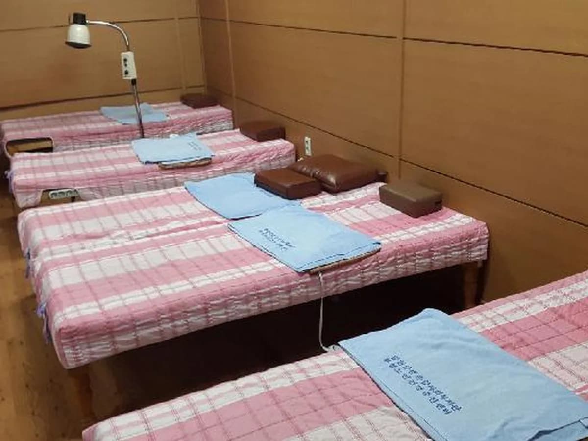 함현상생은빛사랑채 이미지 2