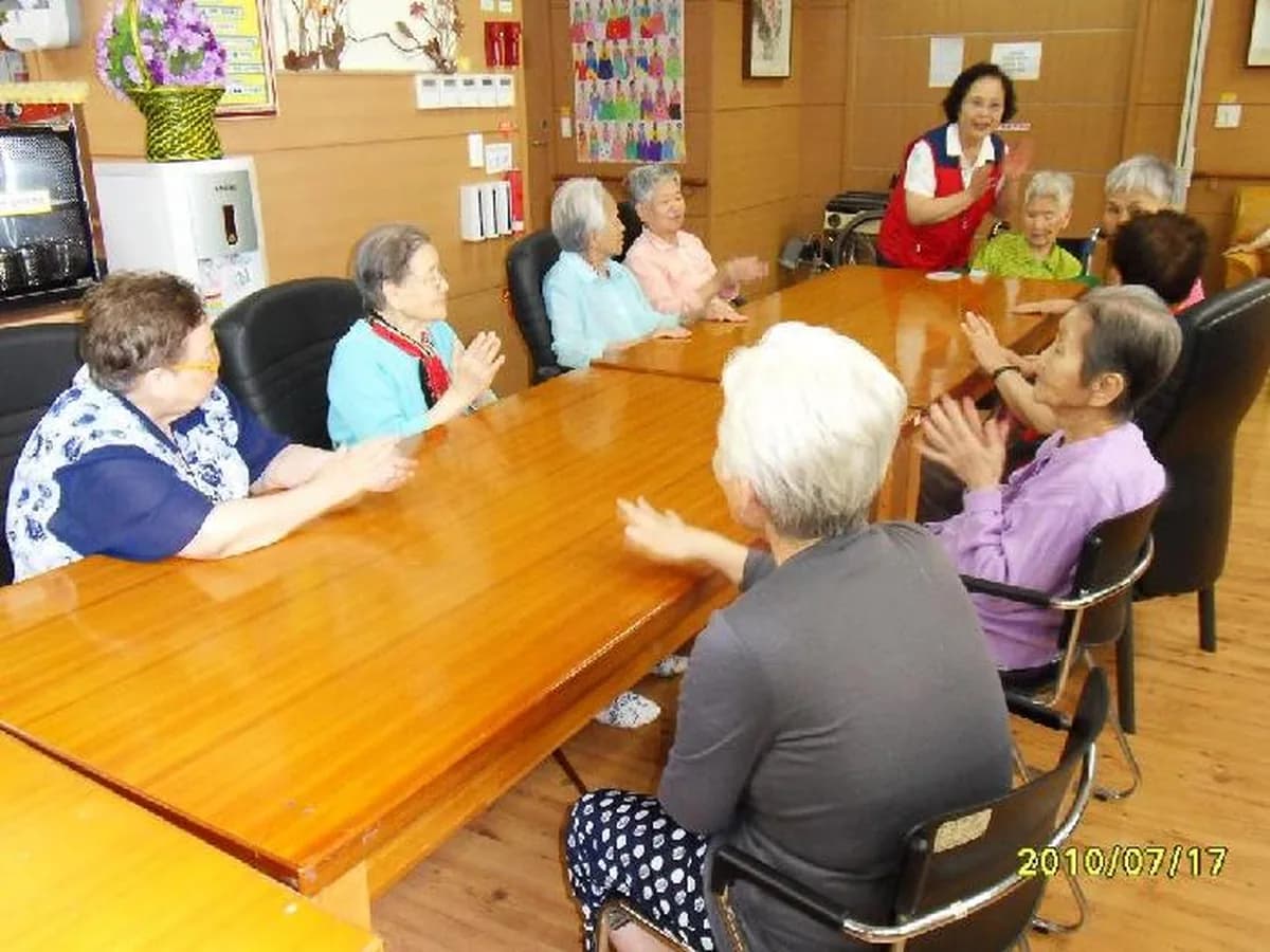 함현상생은빛사랑채 이미지 6