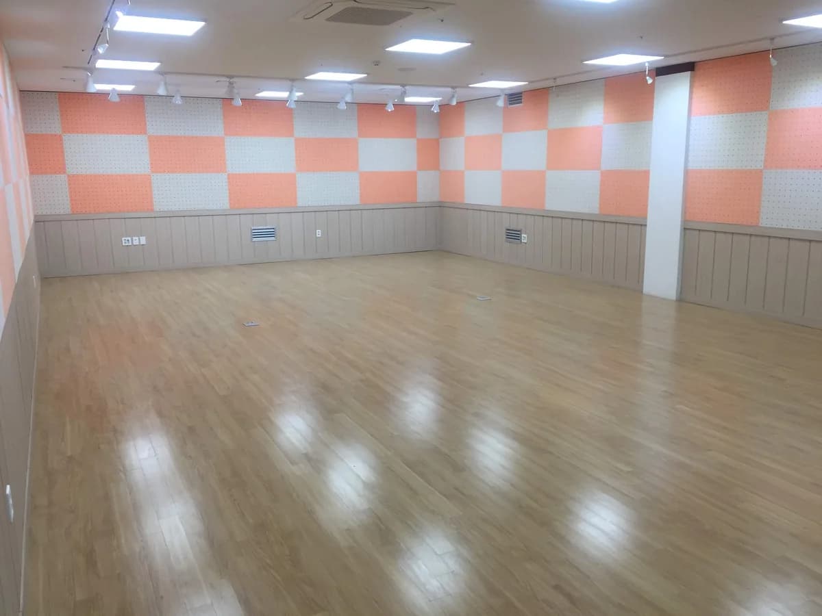 시흥노인종합재가기관 이미지 2