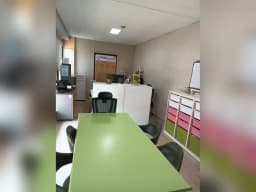 가치이룸장기요양복지센터